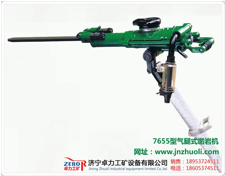 1690965105213636.jpg 2.jpg