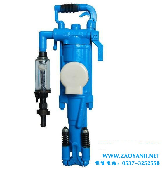 1690965325951668.jpg 1.jpg