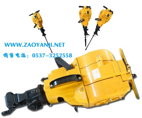 1690965334444690.jpg 2.jpg