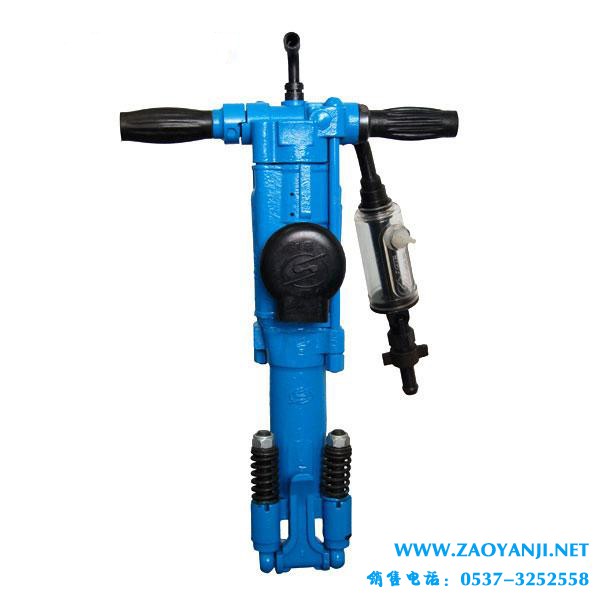 1690965343111109.jpg 3.jpg