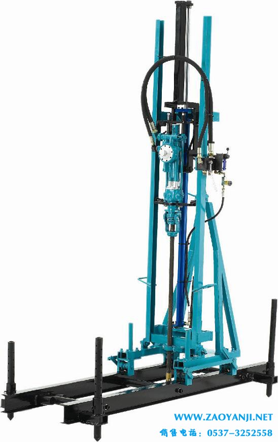 1690965348198779.jpg 4.jpg