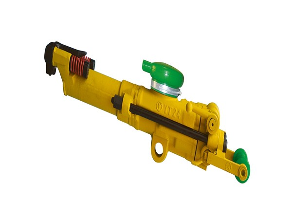 1690965601160716.jpg 1.jpg