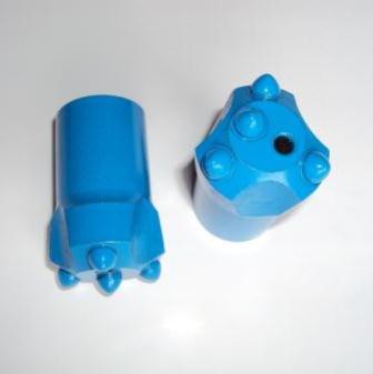 1690966087170066.jpg 2.jpg