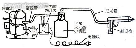 1690966194275984.jpg 1.jpg