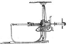 1690967608161898.jpg 1.jpg