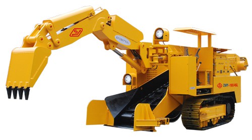 1691041180190680.jpg 1.jpg