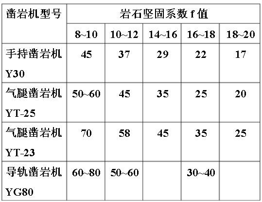 1691047050230342.jpg 1.jpg