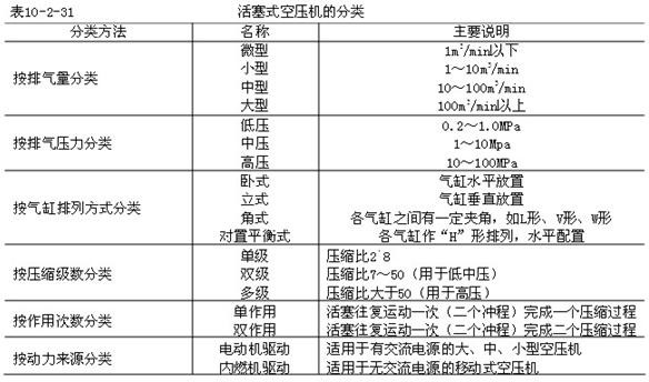 1691047118946069.png 1.png