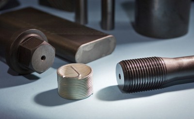 蒙特贝凿岩机配件 蒙特贝凿岩机配件