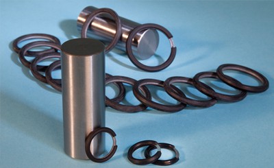 1692061803112901.jpg 蒙特贝凿岩机配件(密封)