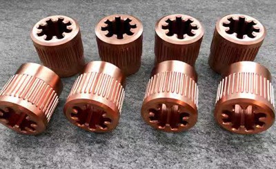 蒙特贝凿岩机配件 蒙特贝凿岩机配件