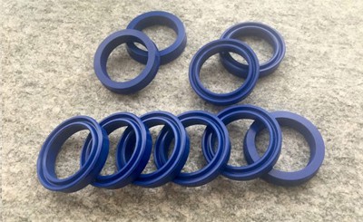 蒙特贝凿岩机配件(密封) 蒙特贝凿岩机配件(密封)