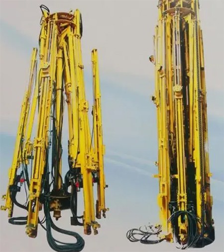 1701226343637988.jpg 3.jpg