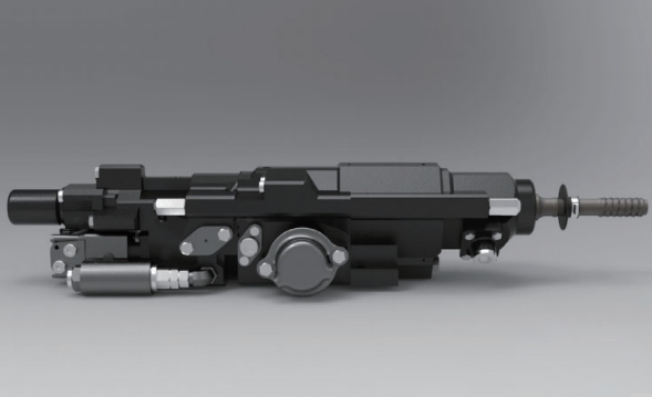 1712800912160369.png ZL380液压凿岩机