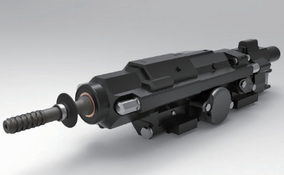 1712800992303086.png ZL360液压凿岩机