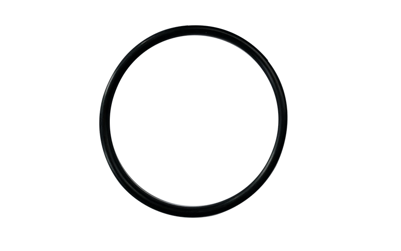 1713149370601683.png O型圈.png