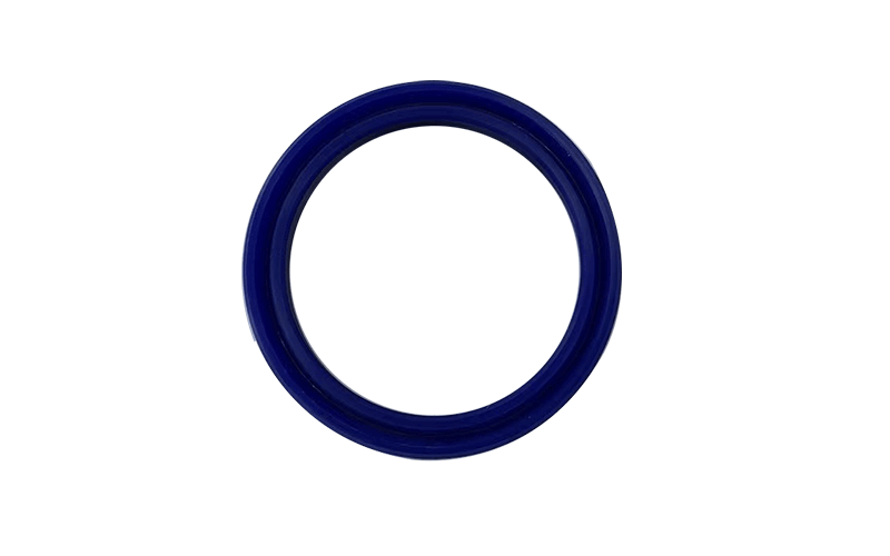 液压凿岩机配件UN封 液压凿岩机配件UN封