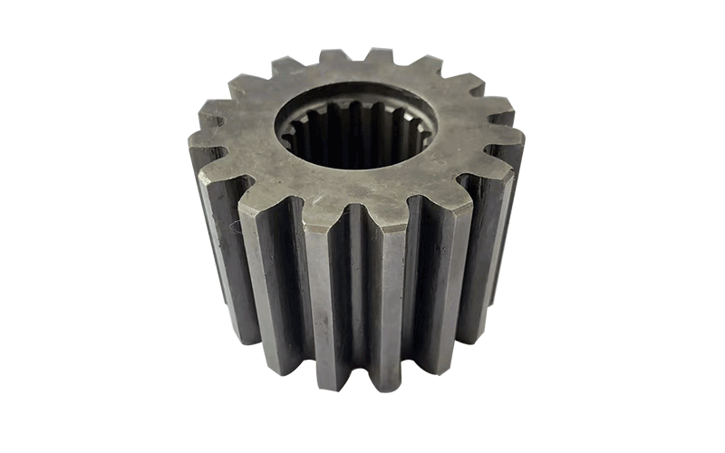 1713234683132720.png 液压凿岩机配件齿轮