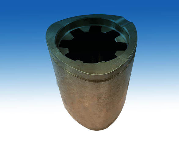 1713234955110912.png a630483a-d117-4653-84e8-4b2f0af18173.png