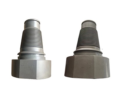 安百拓配件接头 安百拓配件接头