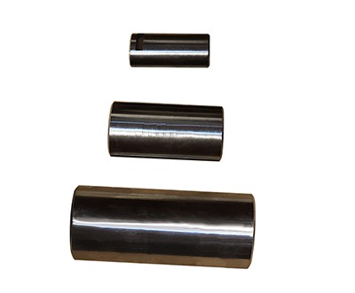 安百拓配件销轴 安百拓配件销轴