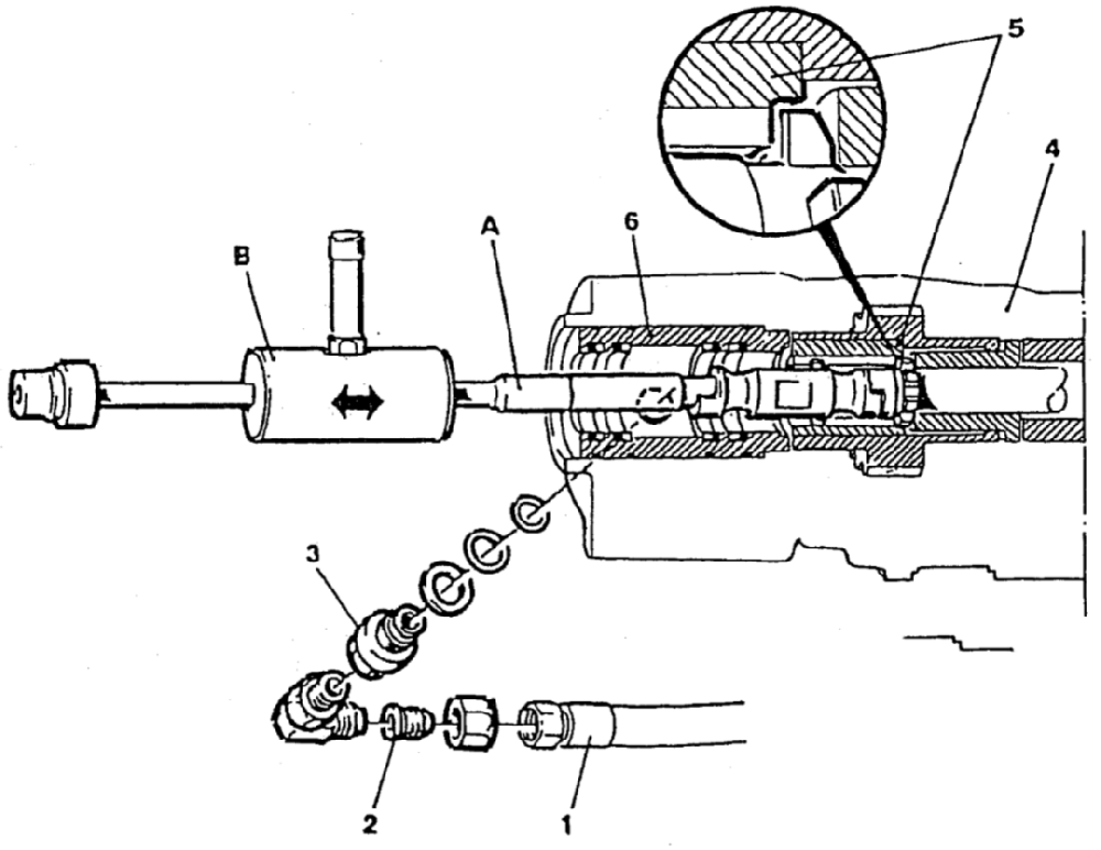 1724208638799215.png b30a1db11d82af40658d7f462c0f3a18.png