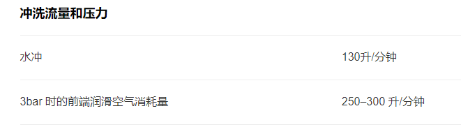 1737602716802464.png 4.png