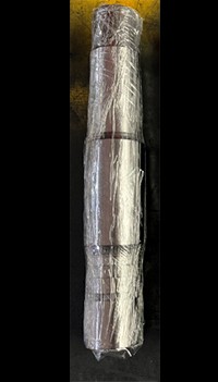 蒙特贝HC25冲击活塞发货 蒙特贝HC25冲击活塞发货