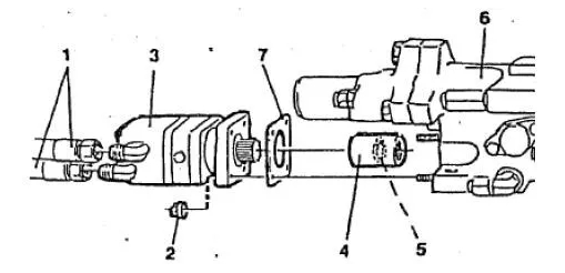 1744266535192522.png image.png