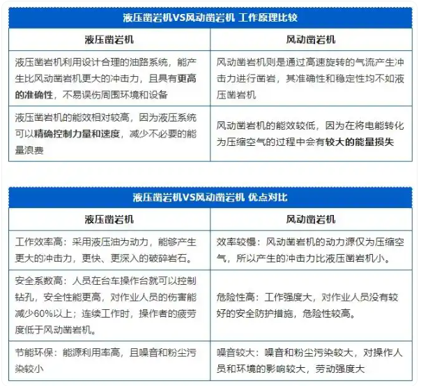 1745566557903662.png image.png