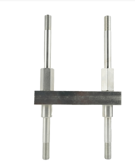 1748918461181958.png image.png